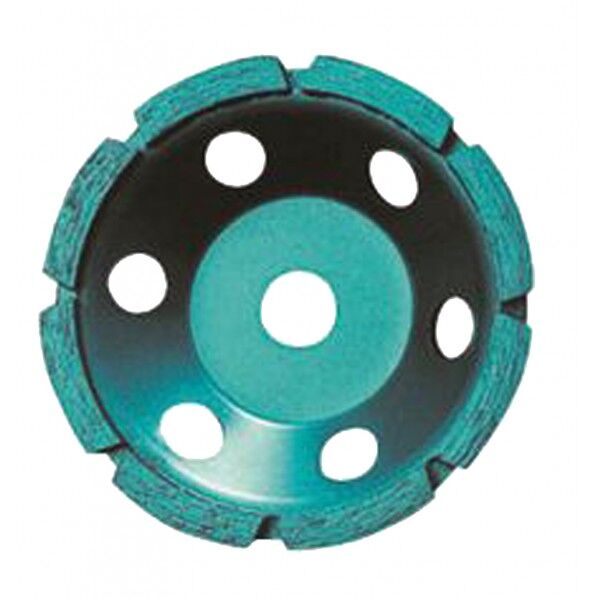 レヂトン ドライカップ C-125 1個...