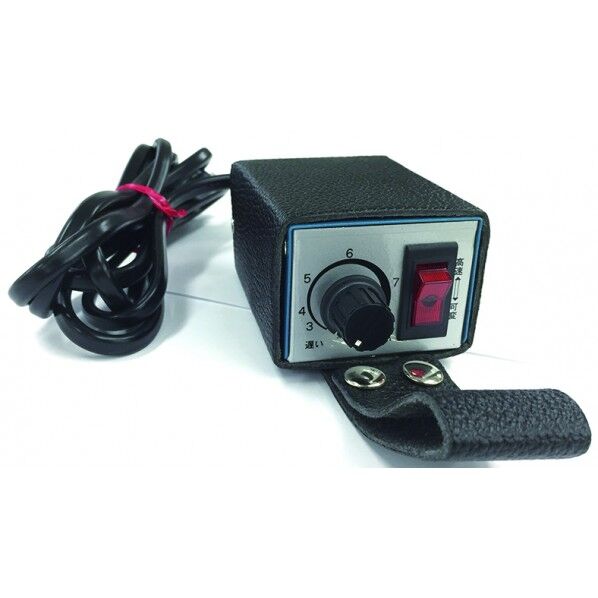 スピードコントローラー PS1000 1個