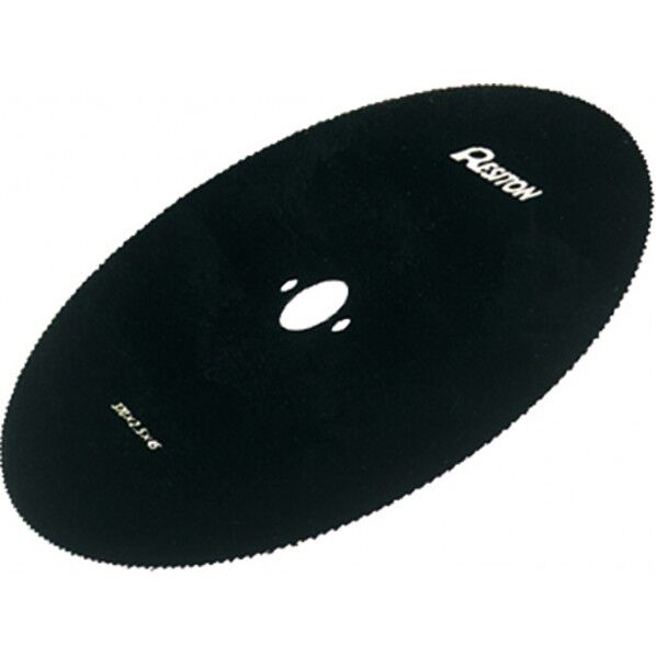 メタルソー 370X3X40 P5 ステン 1枚