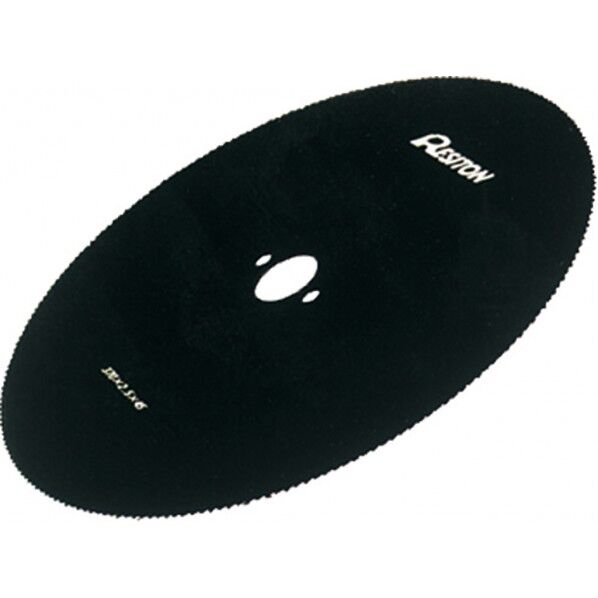 メタルソー 380X3X45 P4 ステン 1枚