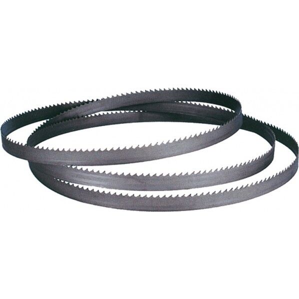 シャーク 1260X13X0.65 P8 5本