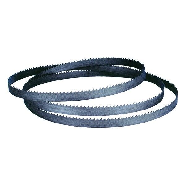 シャーク 1260X13X0.65 P10/14 5本
