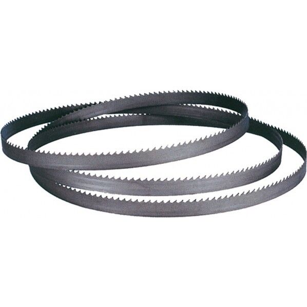 シャーク 1470X13X0.65 P18 5本