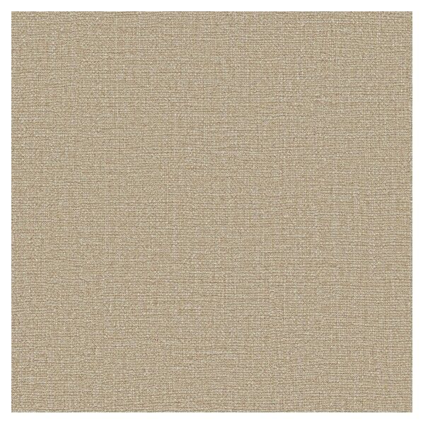 壁装材 ベスト 織物調 ハードタイプ 撥水コート(不燃) 巾92.5cm BB8013 1m単位