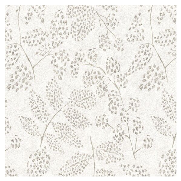 壁装材 ベスト フラワー Flower Pattern エアセラピ(不燃) 巾92.5cm BB8712 1m単位