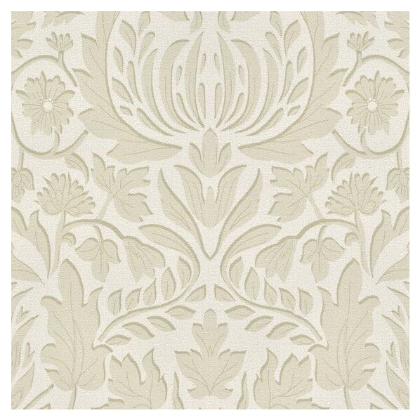 壁装材 ベスト エレガント Elegant Pattern エアセラピ(不燃) 巾92.5cm BB8719 1m単位