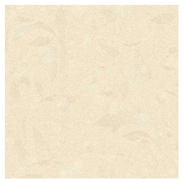 壁装材 ベスト エレガント Elegant Pattern ハードタイプ 汚れ防止(不燃) 巾92.5cm BB8733 1m単位