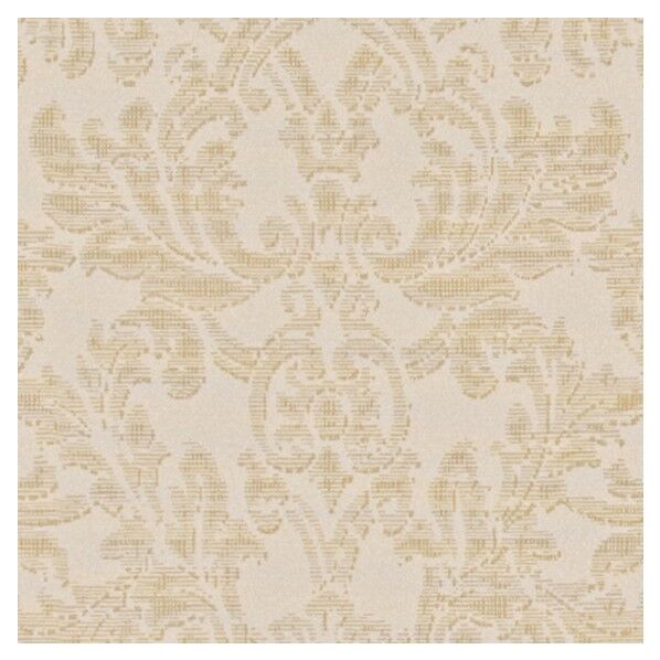 壁装材 ベスト エレガント Elegant Pattern エアセラピ+コート(不燃) 巾93cm BB8735 1m単位