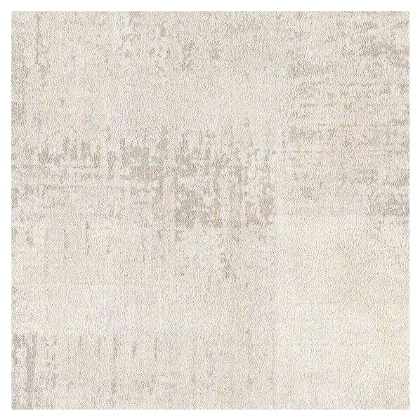 シンコール 壁装材 ベスト マテリアル調 防かび(アクセント壁・不燃) 巾92.5cm BB8432 1m単位...