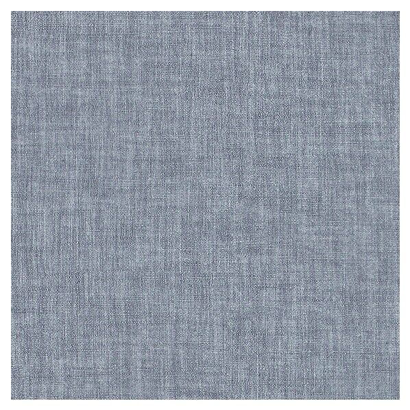 シンコール 壁装材 ベスト 織物調 表面強化 撥水コート(不燃) 93cm BB8050 1m単位...