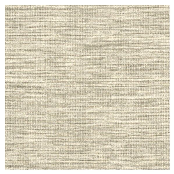 シンコール 壁装材 ベスト 織物調 表面強化 エアセラピ+コート(不燃) 92.5cm BB8075 1m単位...