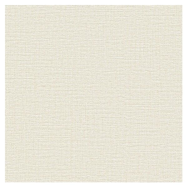 シンコール 壁装材 ベスト 織物調 The Basic トルウイルスS 耐クラック (不燃) 92.5cm BB8136 1m単位...