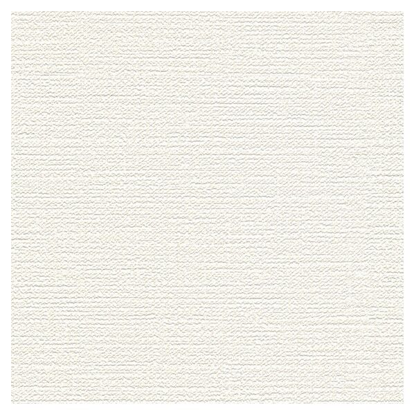 シンコール 壁装材 ベスト 織物調 The Basic エアセラピ (不燃) 92.5cm BB8140 1m単位...