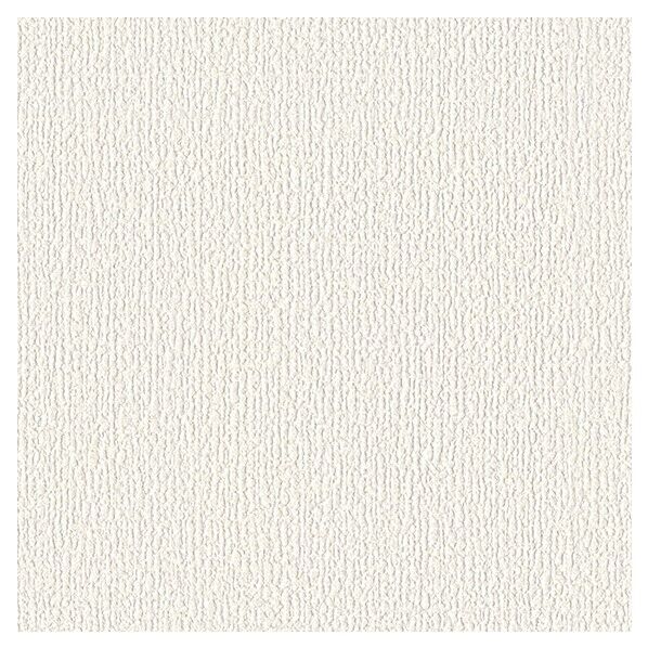 シンコール 壁装材 ベスト 織物調 The Basic エアセラピ+コート (不燃) 92cm BB8142 1m単位...