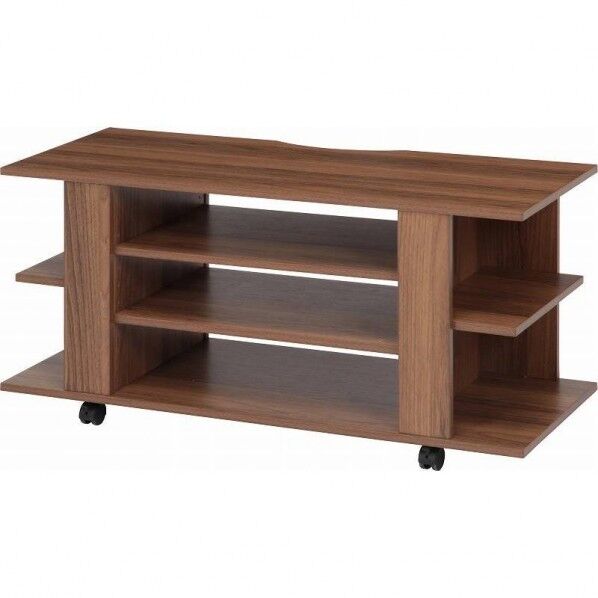 TVボード ルーク MBR