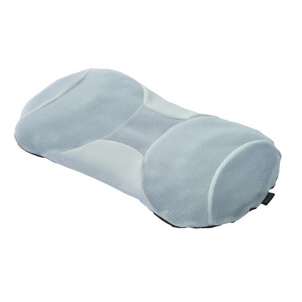 MARIOTTE プロ8人が熟睡を追求した枕4