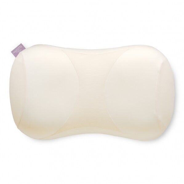 MARIOTTE 『睡眠の美習慣』を追求した枕 mocci