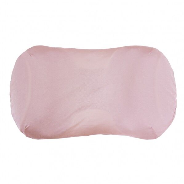 MARIOTTE プラチナコットンの専用枕カバー さくら