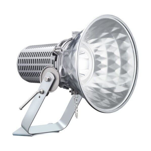 レディオックフラッドスポラート210W