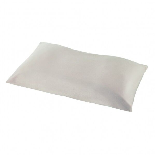 SLEEP SWITCH プラチナコットンの専用枕カバー