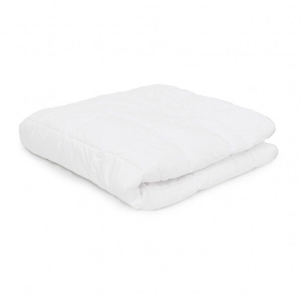 PRIMALOFT プリマロフト400 肌掛け ハーフ