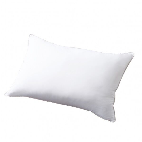 PRIMALOFT プリマロフト The Pillow43