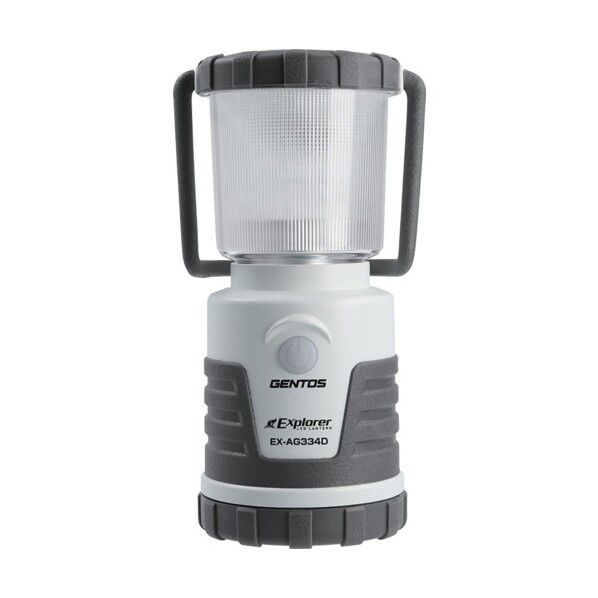 調光調色型LED抗菌加工ランタン