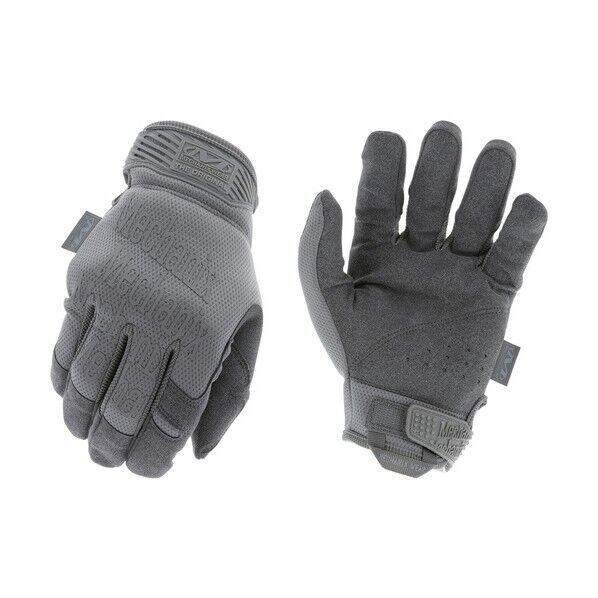 MG-88-010OriginalWolfGreyL