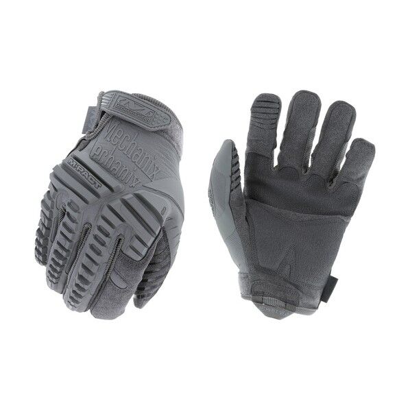 MPT-88-008M-PactWolfGreyS