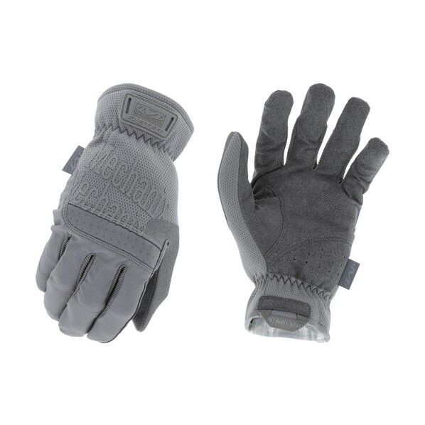 FFTAB-88-010FastFitWolfGreyL FFTAB-88-010 1点