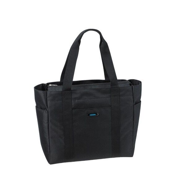 トートバッグ 650g B-722