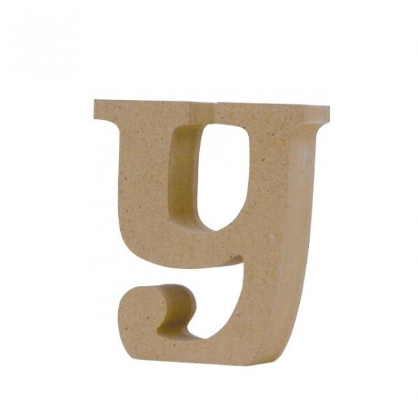 アルファベットレター【y】