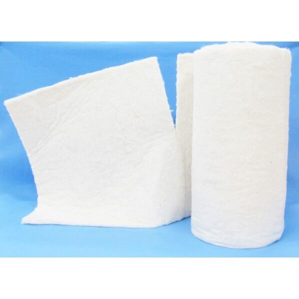 オイルキャッチャ- 50m