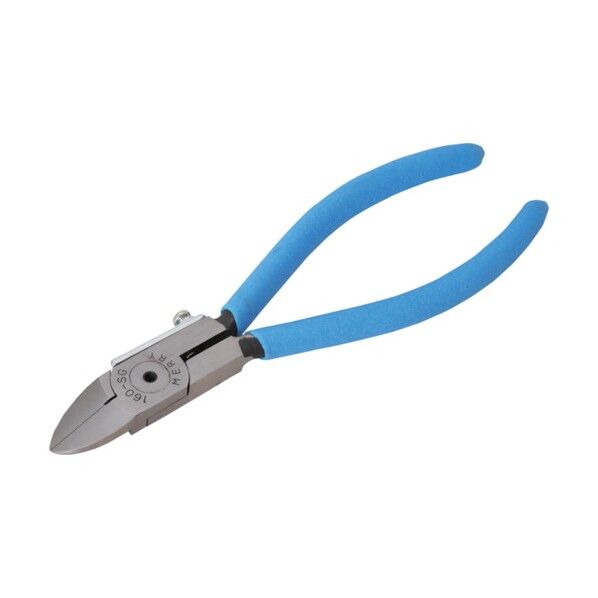 ハイプラニッパ