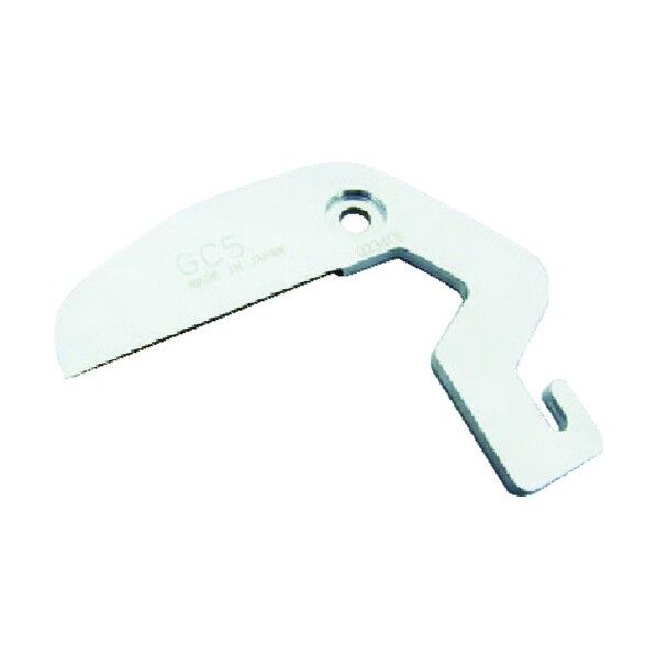 ゲートカッター替刃ＧＣＸ５用