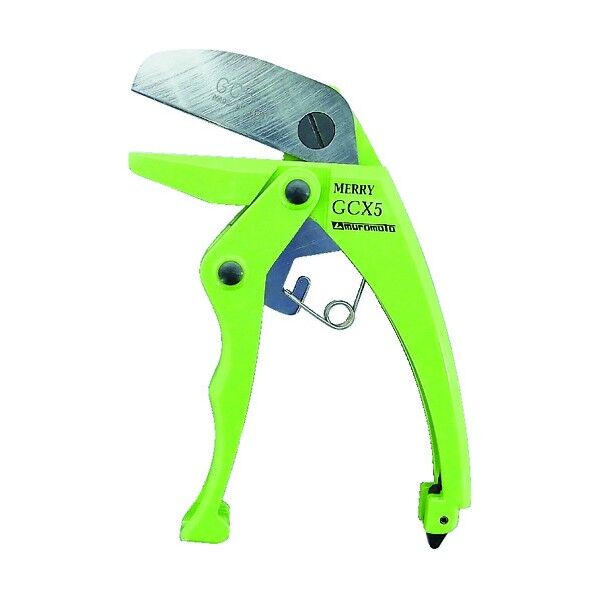 ゲートカッターＧＣＸ５