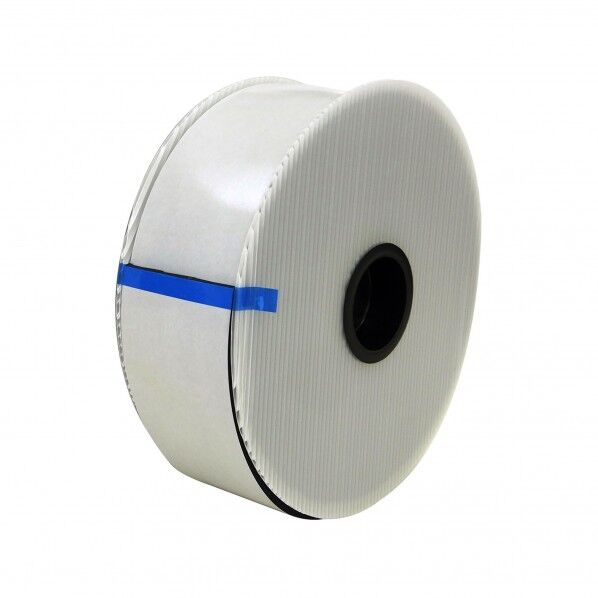 チップクッション 厚み10mm✕幅600mm✕長さ2000mm WTH-21 1枚