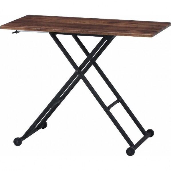 フリーテーブル ナビア