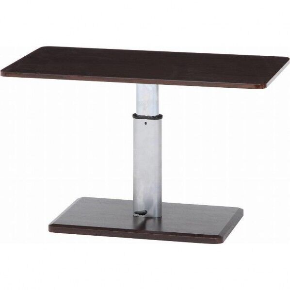 昇降テーブル9050(43-57)