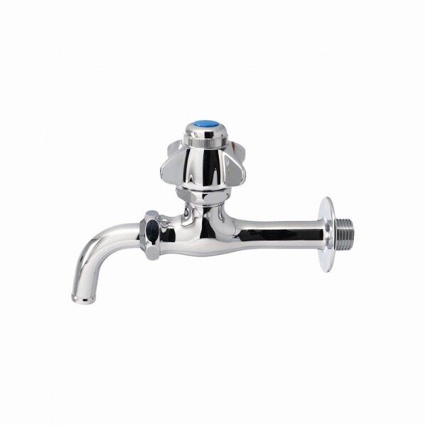 ガオナ 自動ストップ蛇口 自閉 節水 ムダ遣い ひねっている 閉め忘れ防止 公園 公共施設