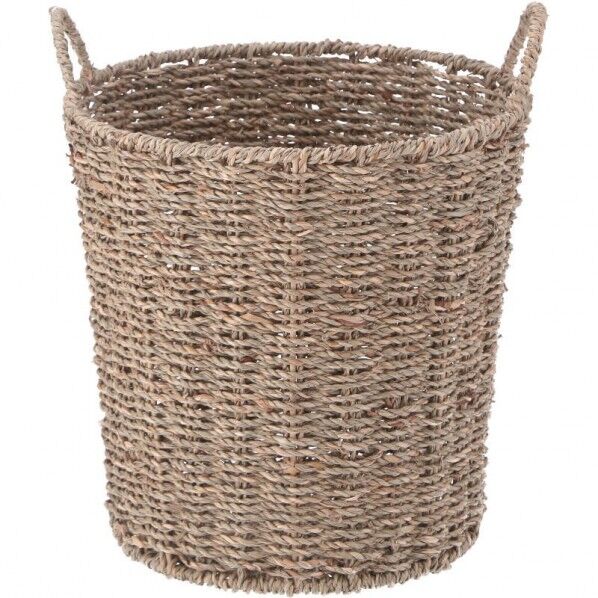 鉢カバー ガマ 7号 1個箱