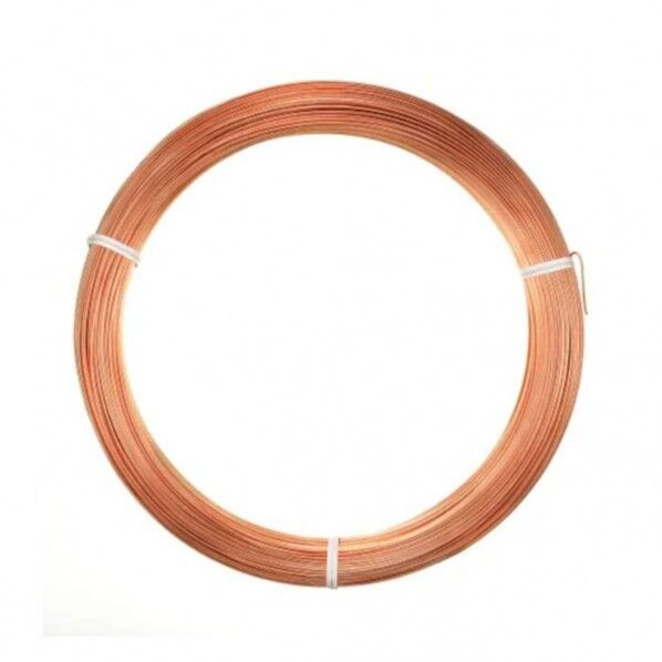 銅線 #20 1kgφ150 0.9mmx166m
