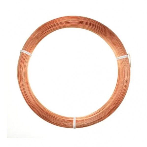 銅線 #18 1kgφ150 1.2mmx90m