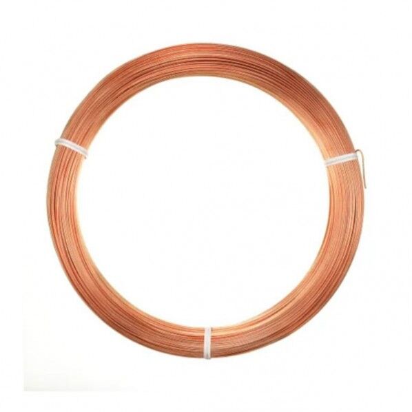 銅線 #16 1kgφ150 1.6mmx54m