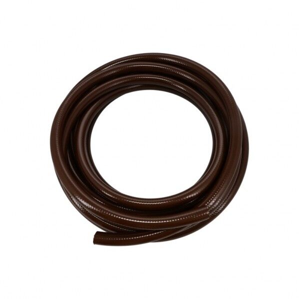 ガオナ 太い散水ホース 大口径 大流量 広範囲 太ホース 農園 グラウンド ゴルフ場 洗車