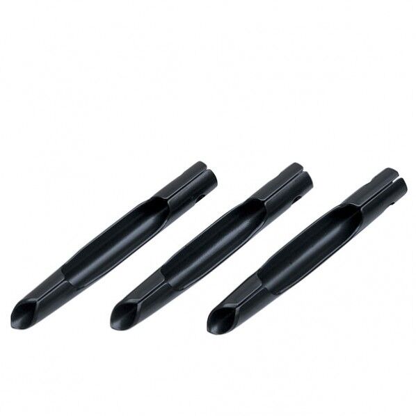 #9042-2001GLA-450用コアリンクﾞタイン