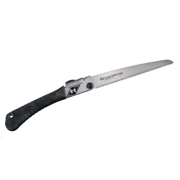 金星 折込鋸(万能目) 210mm