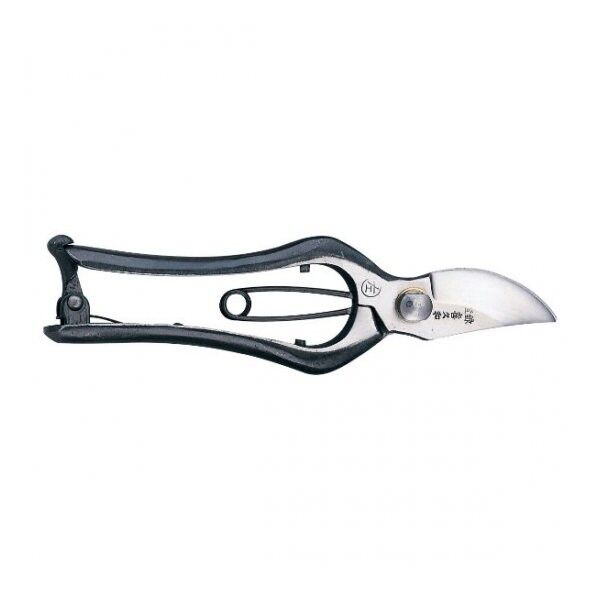 左刃剪定鋏 7インチ 1067 1333051 1個