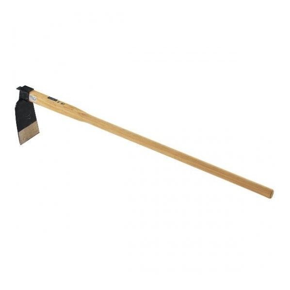 手打ミニ唐鍬 1個