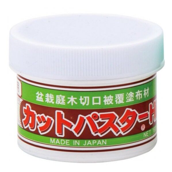 #2609 カットパスターHi 松柏サツキ 190g